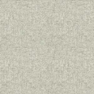 black-grey plain woolen fabric from Abraham Moon & Sons