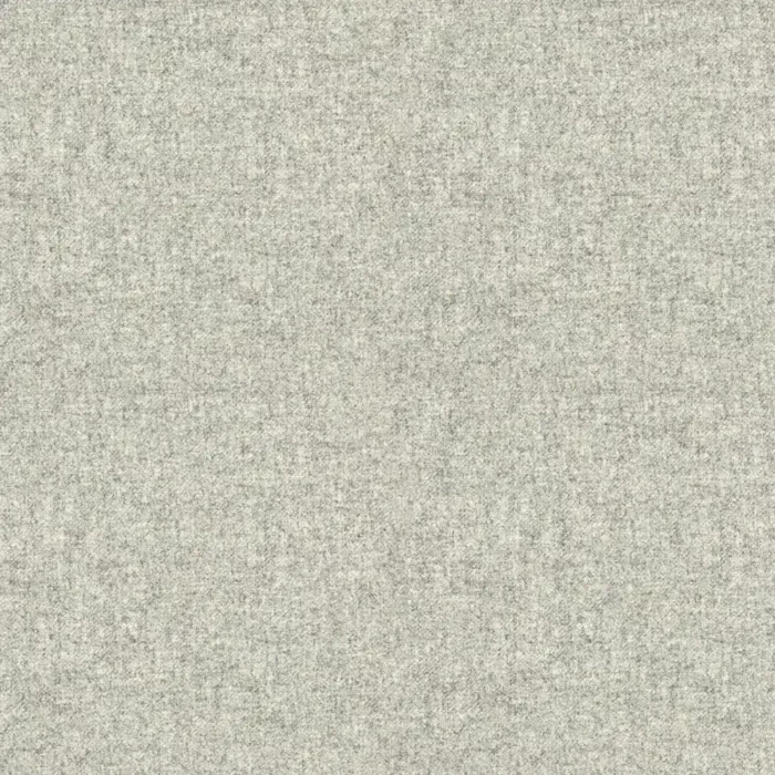 Earth Fabric - Silver swatch
