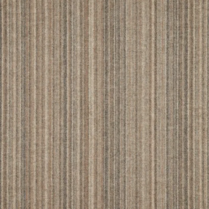 Brimham Fabric - Millstone swatch