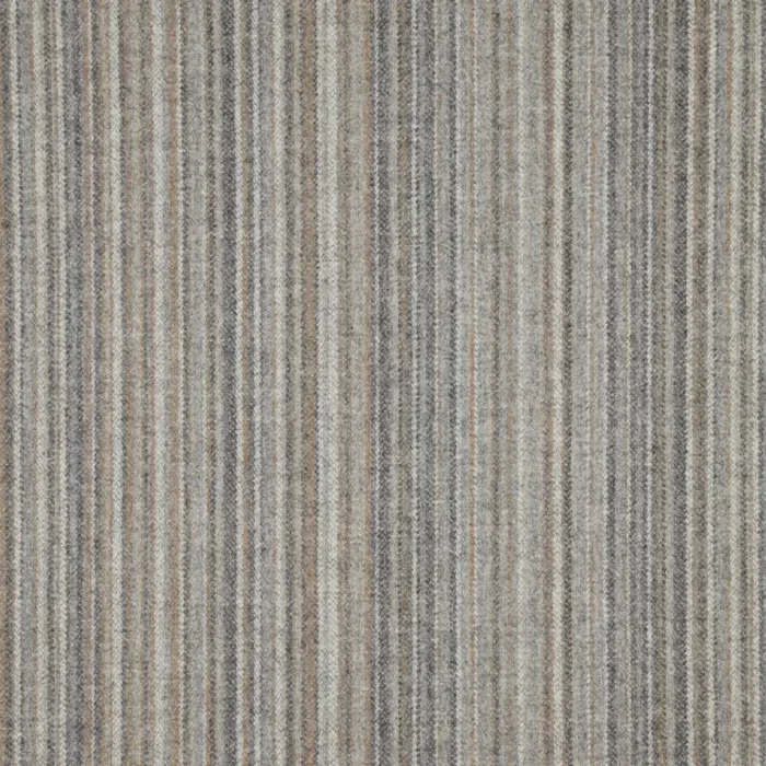 Brimham Fabric - Limestone swatch