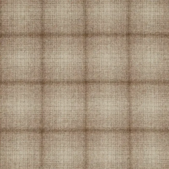 Barden Fabric - Millstone swatch