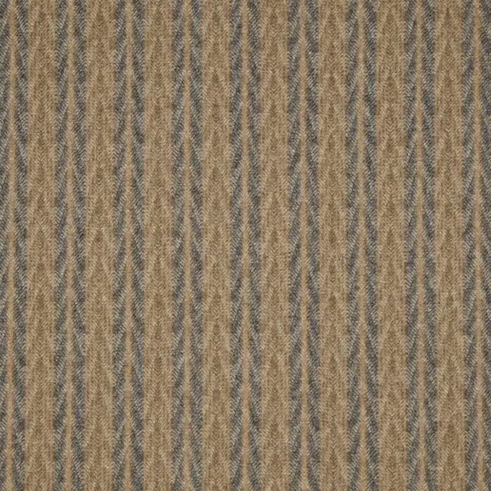 Kintail Fabric - Millstone swatch