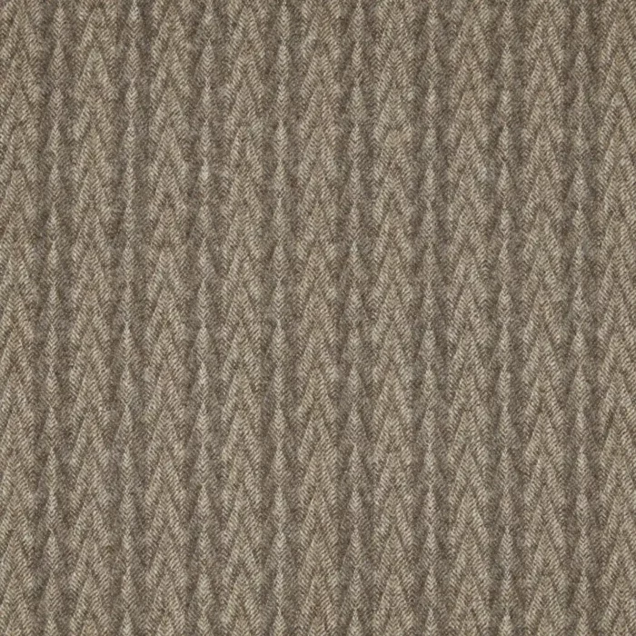 Kintail Fabric - Shale swatch