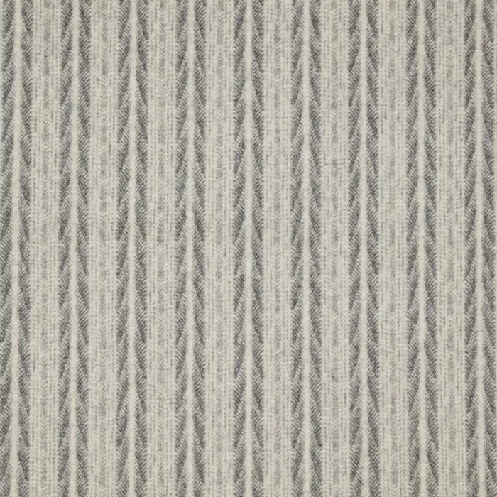 Kintail Fabric - Limestone swatch