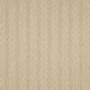neutral striped woolen fabric from Abraham Moon & Sons