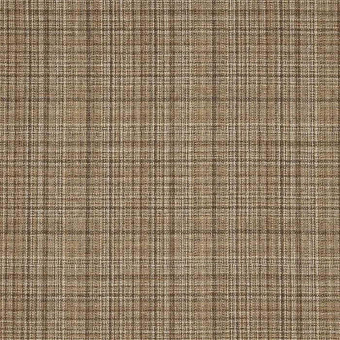 Gordale Fabric - Millstone swatch