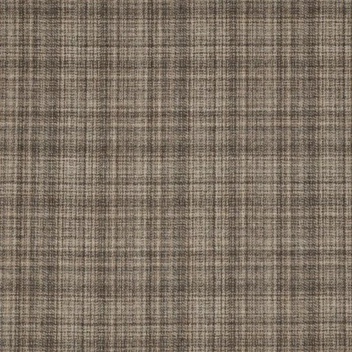 Gordale Fabric - Shale swatch