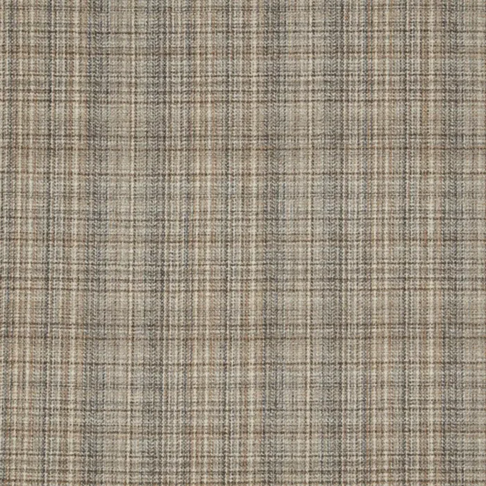 Gordale Fabric - Dolomite swatch