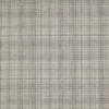 black-grey checked woolen fabric from Abraham Moon & Sons