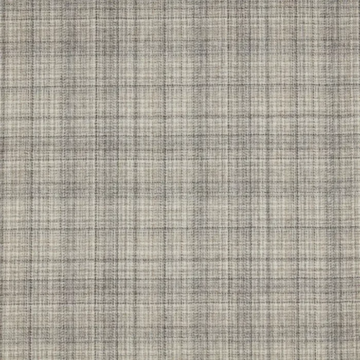 Gordale Fabric - Limestone swatch