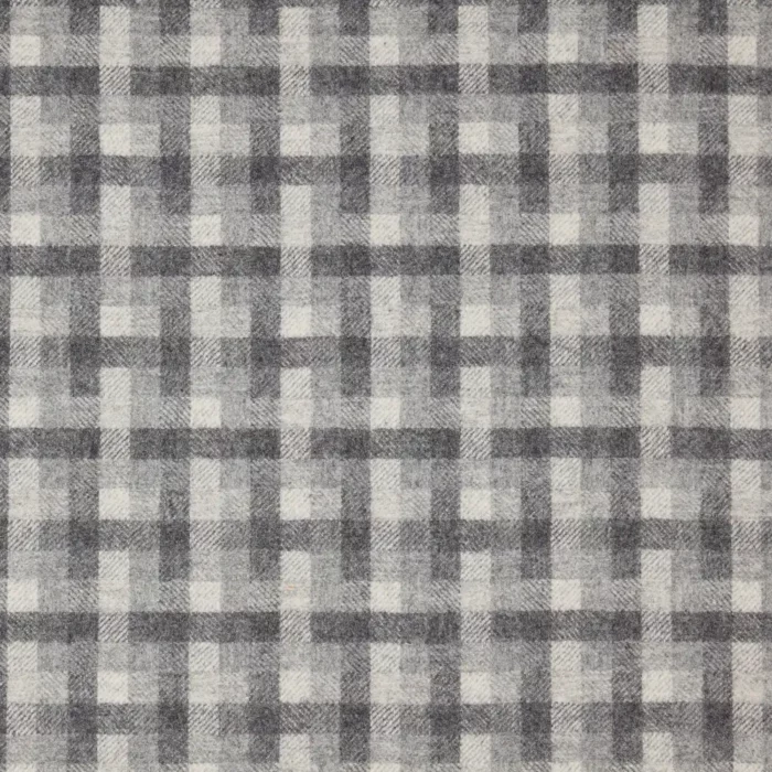 Causeway Fabric - Limestone swatch
