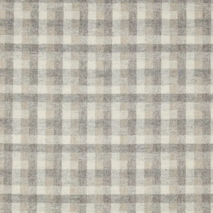 Causeway Fabric - Dolomite swatch