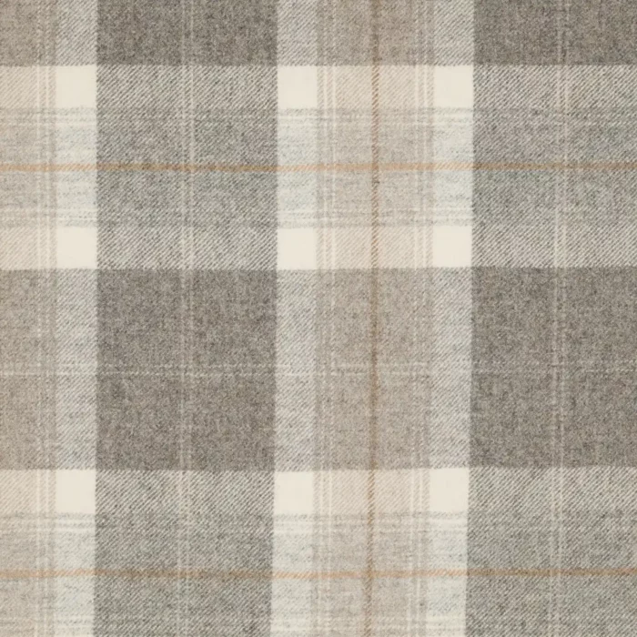 Skye Fabric - Dolomite swatch
