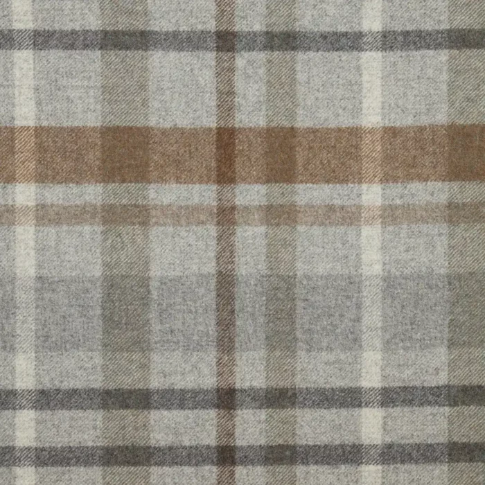 Skiddaw Fabric - Dolomite swatch