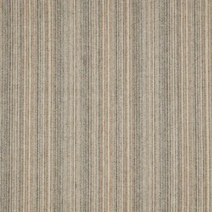 Langbar Fabric - Dolomite swatch