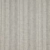 black-grey striped woolen fabric from Abraham Moon & Sons