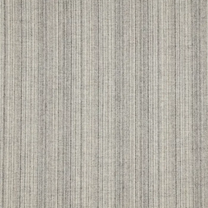 Langbar Fabric - Limestone swatch