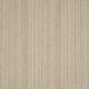 neutral striped woolen fabric from Abraham Moon & Sons