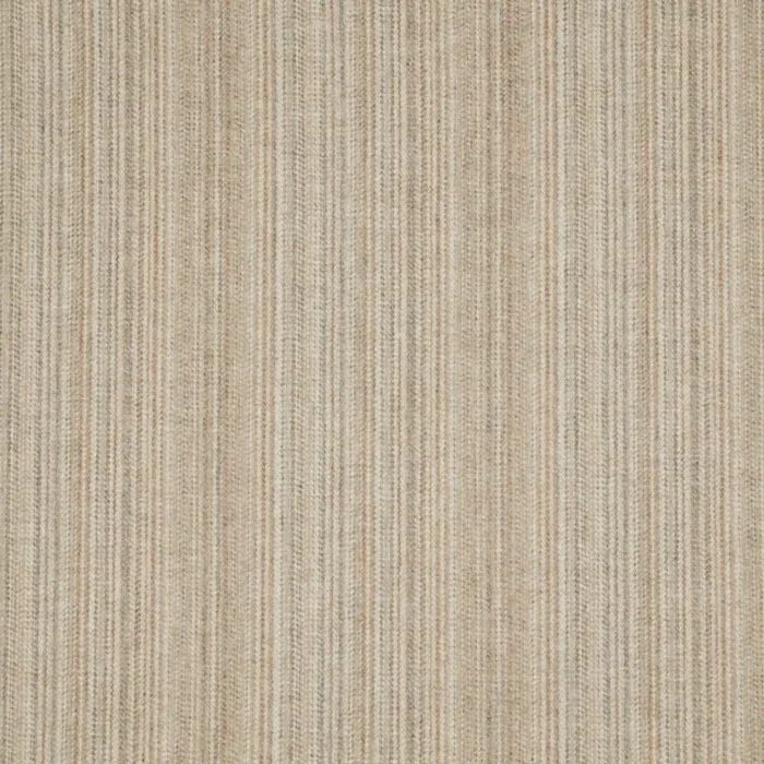 Langbar Fabric - Clay swatch
