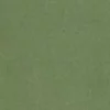 green plain wallpaper from osborne & little