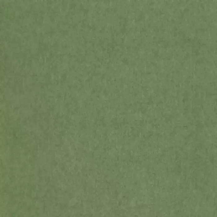 Chroma Wallpaper - Apple swatch