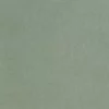 green plain wallpaper from osborne & little