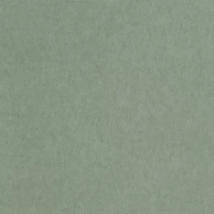 Chroma Wallpaper - Sage swatch