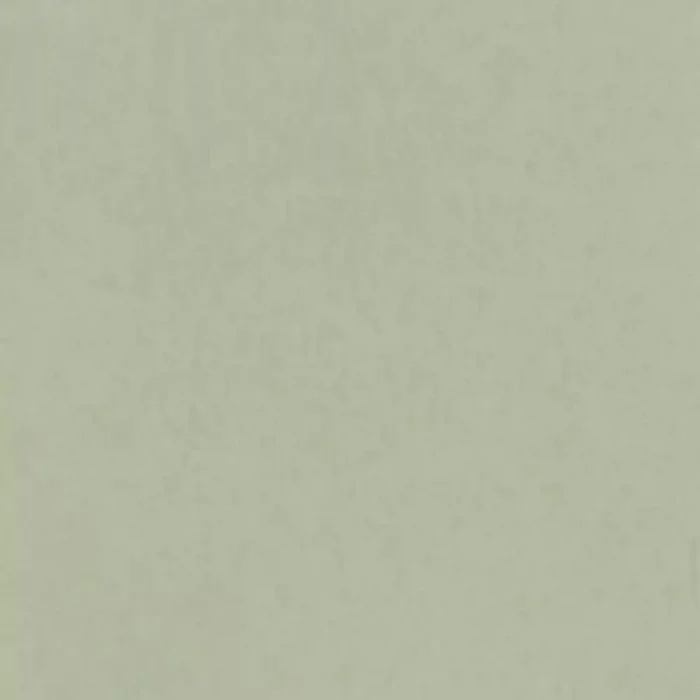 Chroma Wallpaper - Celadon swatch