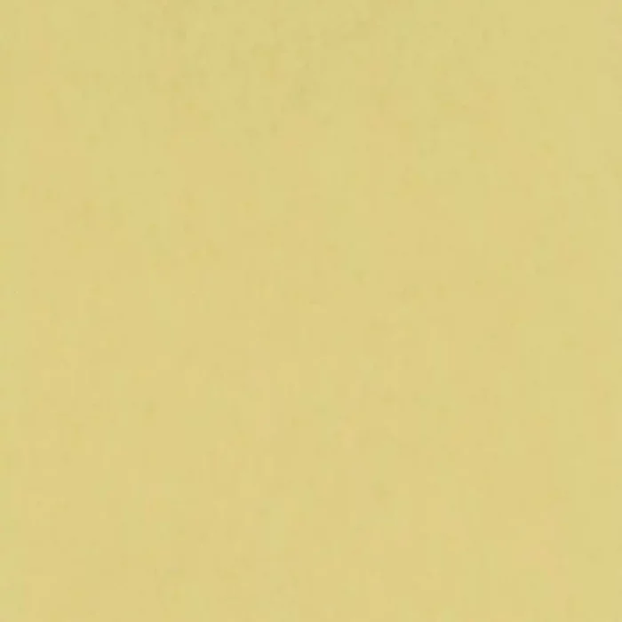 Chroma Wallpaper - Lemon swatch