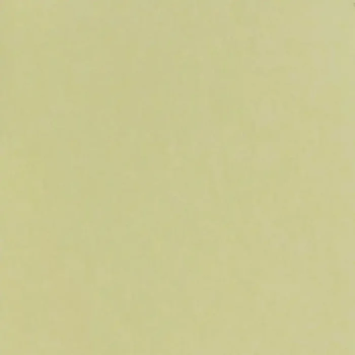 Chroma Wallpaper - Yellow swatch