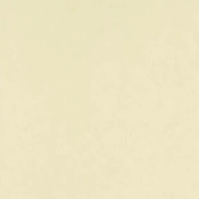 Chroma Wallpaper - Buttermilk swatch