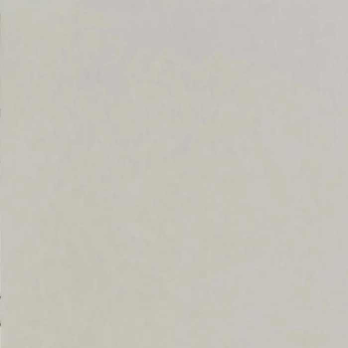 Chroma Wallpaper - Putty swatch