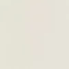 white plain wallpaper from osborne & little