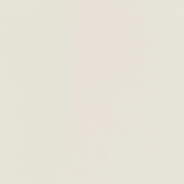 white plain wallpaper from osborne & little