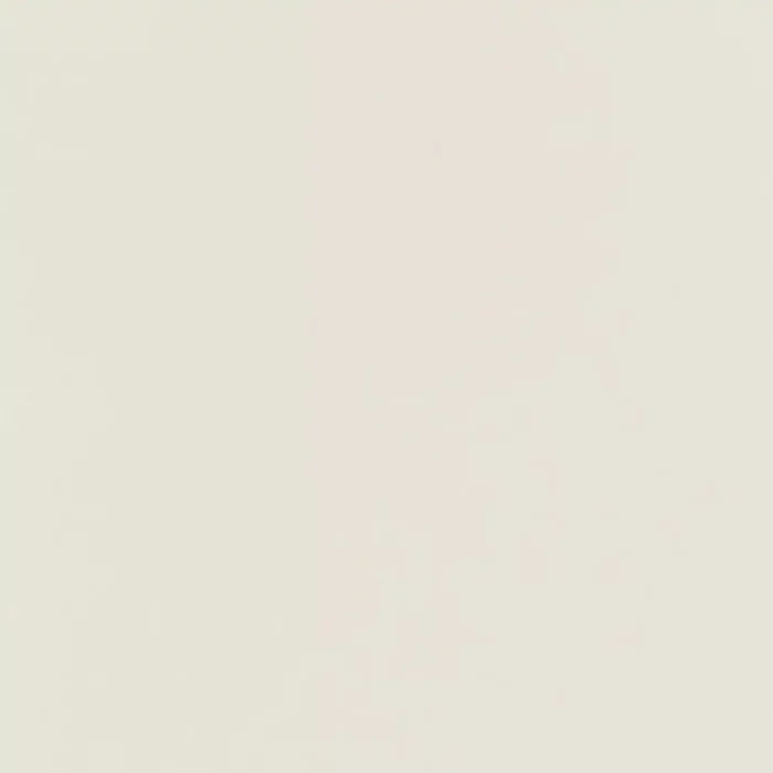 Chroma Wallpaper - Cream swatch