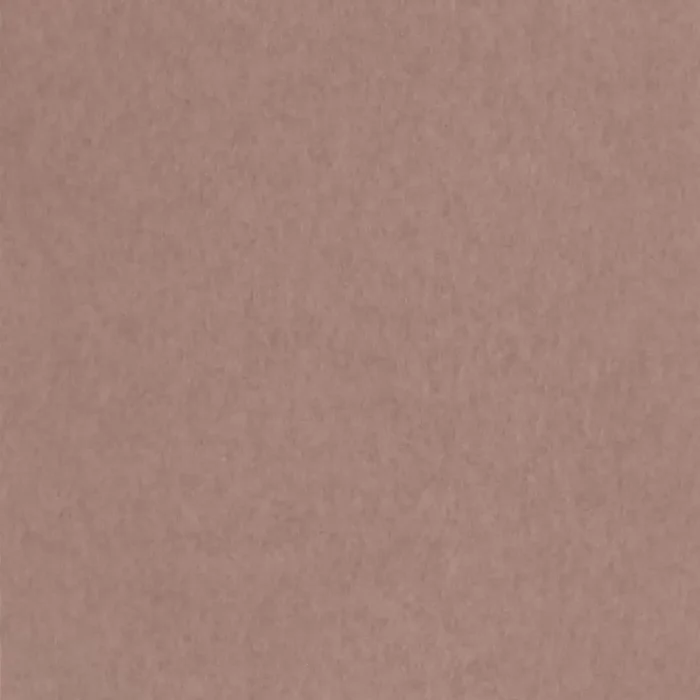 Chroma Wallpaper - Terracotta swatch