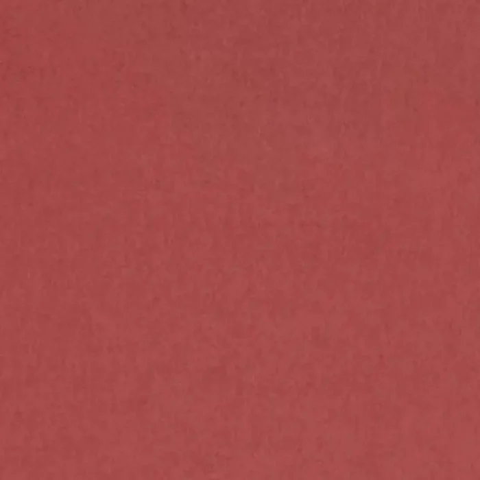 Chroma Wallpaper - Brick Red swatch