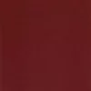 red plain wallpaper from osborne & little