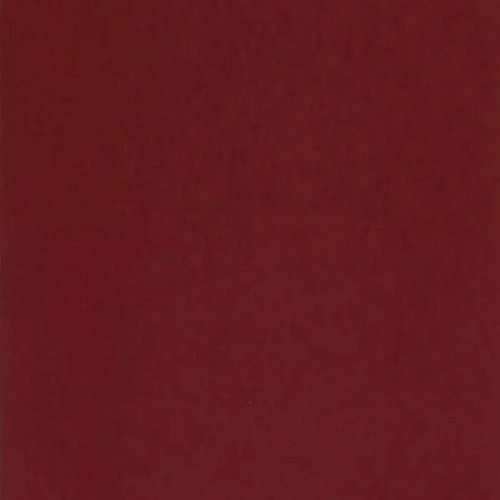 Chroma Wallpaper - Cherry swatch
