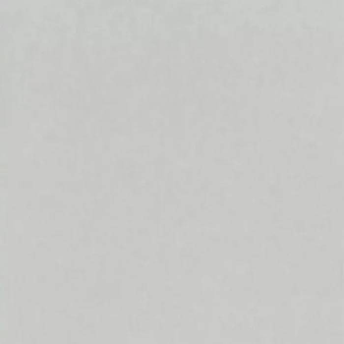 Chroma Wallpaper - Cool Grey swatch