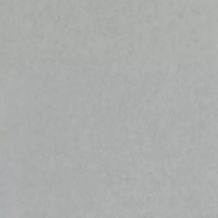 Chroma Wallpaper - Dove Grey swatch