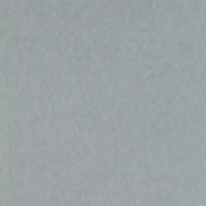 Chroma Wallpaper - Grey swatch