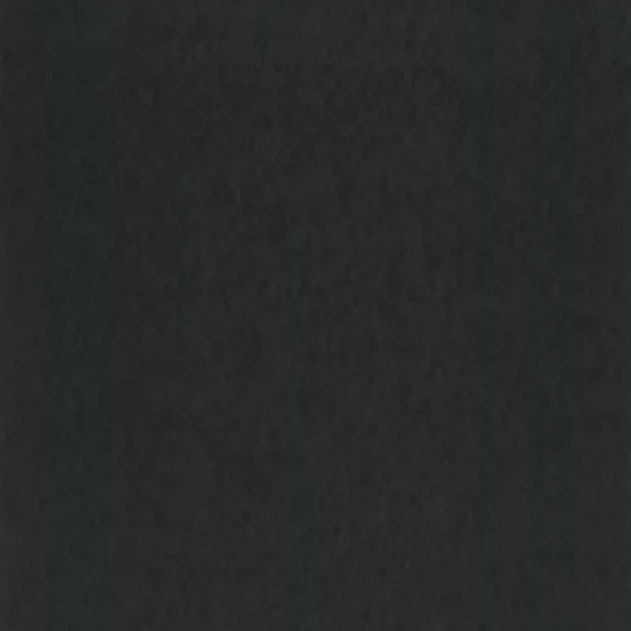 Chroma Wallpaper - Charcoal swatch