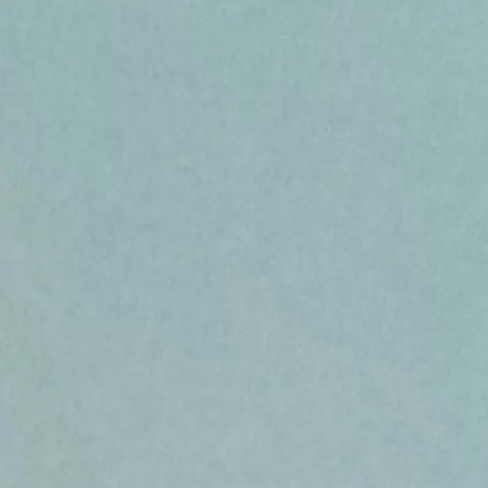 Chroma Wallpaper - Ice swatch