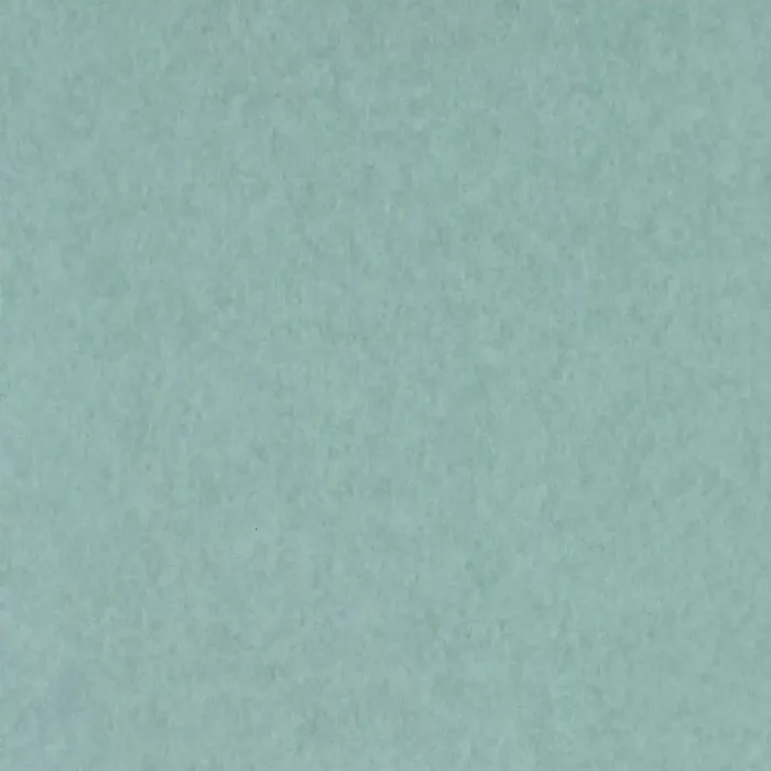 Chroma Wallpaper - Aqua swatch