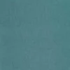 blue plain wallpaper from osborne & little