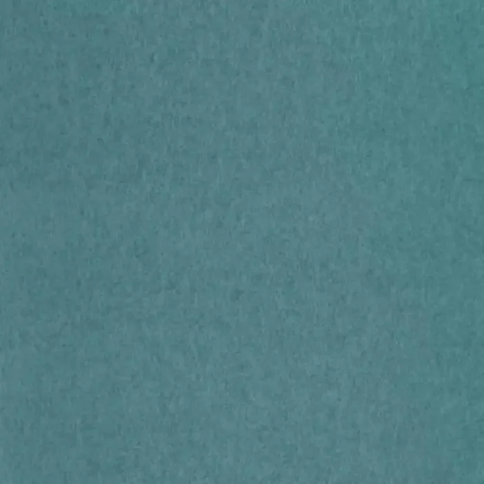 Chroma Wallpaper - Teal swatch