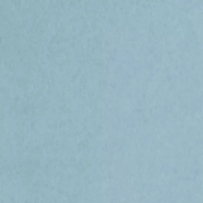 Chroma Wallpaper - Sea Blue swatch