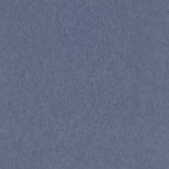 Chroma Wallpaper - Sky Blue swatch
