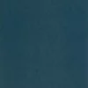 blue plain wallpaper from osborne & little